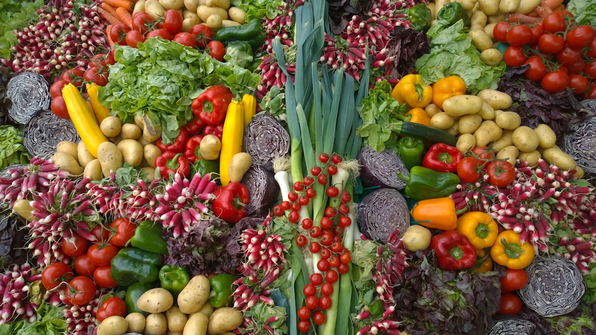 Zespół Nutritionwellnessflow